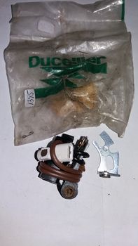 DTD-1395