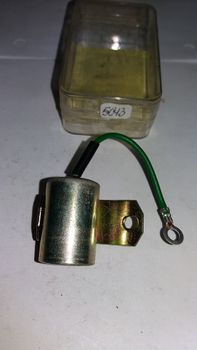 DTD-5043