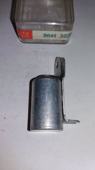 DTD-3641