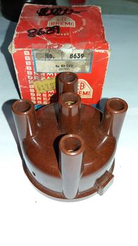 DTD-8639