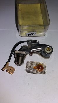 DTD-1690