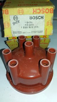 DTD-8058