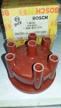 DTD-8058