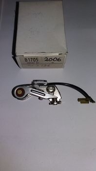 DTD-2006