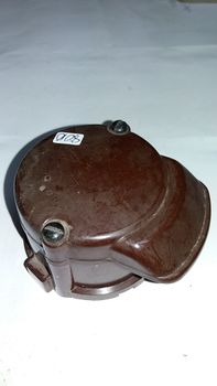 DTD-8010
