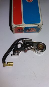 DTD-2027