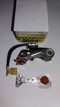 DTD-2005