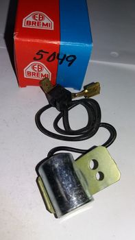 DTD-5049