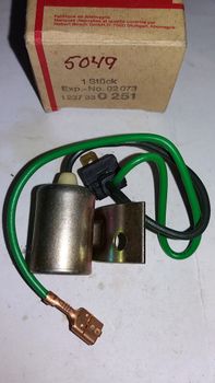 DTD-5049