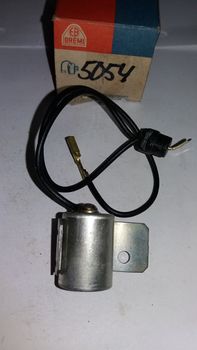 DTD-5054