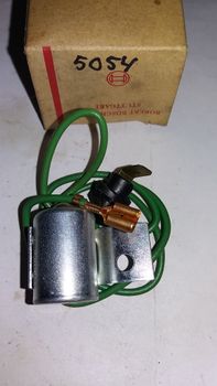 DTD-5054