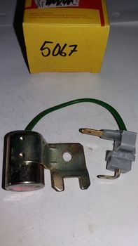 DTD-5067