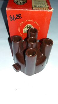 DTD-8628