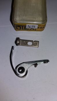 DTD-1633