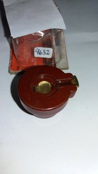 DTD-9632