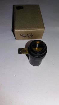 DTD-9653