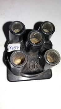 DTD-8654