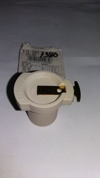 DTD-7380