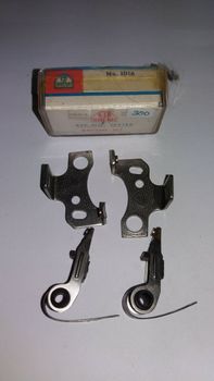 DTD-1016D