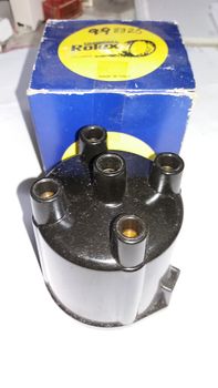 DTD-8325
