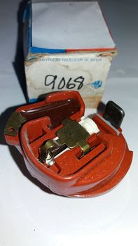 DTD-9068