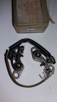 DTD-1388HDV-D