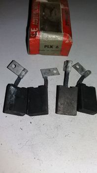 DTD-PLX6