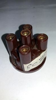 DTD-8076