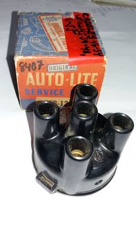 DTD-8407