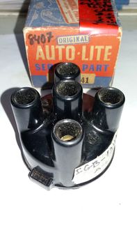 DTD-8407