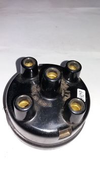 DTD-8409
