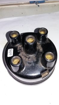 DTD-8409