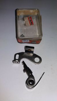 DTD-1053