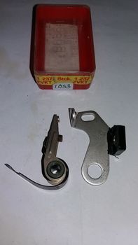 DTD-1053