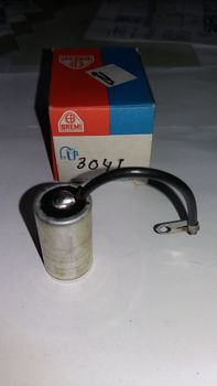 DTD-3041