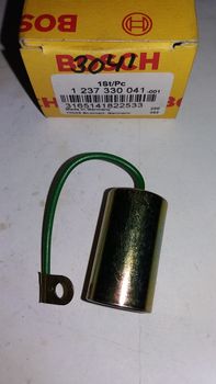 DTD-3041