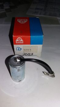 DTD-3053