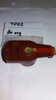 DTD-9033