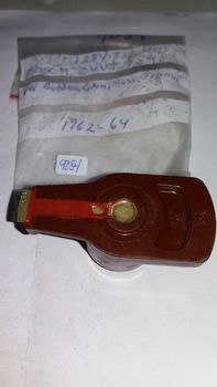 DTD-9034