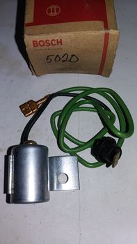 DTD-5020