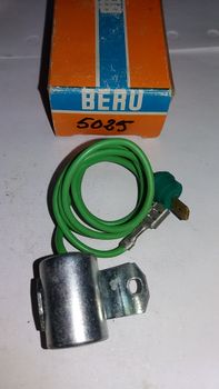 DTD-5025