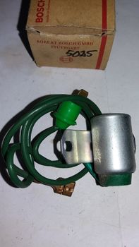 DTD-5025