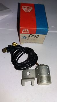 DTD-5030