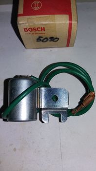 DTD-5030