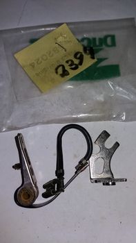 DTD-2394