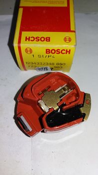 DTD-9098