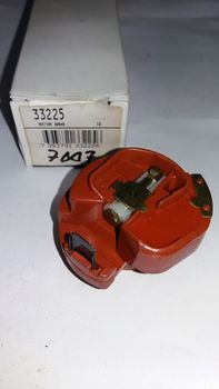DTD-7007