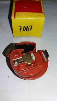 DTD-7007