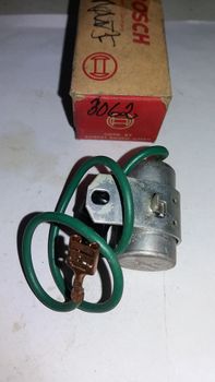 DTD-3062