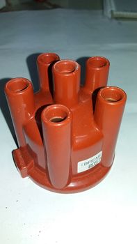 DTD-8057